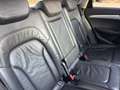 Audi Q5 3.0 TDI quattro l Pano l ACC l Volleder l Winterba Weiß - thumbnail 13