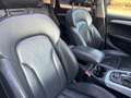 Audi Q5 3.0 TDI quattro l Pano l ACC l Volleder l Winterba Weiß - thumbnail 28