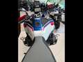 BMW R1300 GS Adventure Kék - thumbnail 4