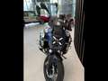 BMW R1300 GS Adventure Kék - thumbnail 2