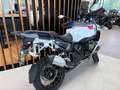 BMW R1300 GS Adventure Kék - thumbnail 3