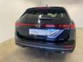 Volkswagen Passat Variant Business eTSI DSG Schwarz - thumbnail 17