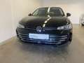 Volkswagen Passat Variant Business eTSI DSG Schwarz - thumbnail 2