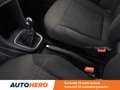 Volkswagen Polo 1.2 TSI Comfortline BlueMotion Tech Rood - thumbnail 12