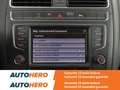 Volkswagen Polo 1.2 TSI Comfortline BlueMotion Tech Rood - thumbnail 9