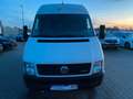 Volkswagen LT Kasten-Kombi 35 Hochraum-Kasten Grau - thumbnail 5