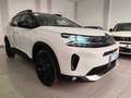 Citroen C5 Aircross BlueHDi 130 S&S EAT8 Max Bianco - thumbnail 4
