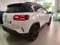 Citroen C5 Aircross BlueHDi 130 S&S EAT8 Max Bianco - thumbnail 5