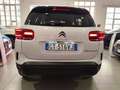 Citroen C5 Aircross BlueHDi 130 S&S EAT8 Max Bianco - thumbnail 7
