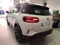 Citroen C5 Aircross BlueHDi 130 S&S EAT8 Max Bianco - thumbnail 8