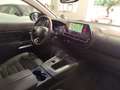 Citroen C5 Aircross BlueHDi 130 S&S EAT8 Max Bianco - thumbnail 12