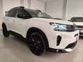 Citroen C5 Aircross BlueHDi 130 S&S EAT8 Max Bianco - thumbnail 1