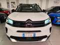 Citroen C5 Aircross BlueHDi 130 S&S EAT8 Max Bianco - thumbnail 3