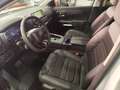 Citroen C5 Aircross BlueHDi 130 S&S EAT8 Max Bianco - thumbnail 13