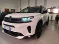 Citroen C5 Aircross BlueHDi 130 S&S EAT8 Max Bianco - thumbnail 2