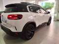 Citroen C5 Aircross BlueHDi 130 S&S EAT8 Max Bianco - thumbnail 6