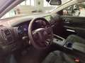 Citroen C5 Aircross BlueHDi 130 S&S EAT8 Max Bianco - thumbnail 14