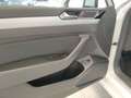 Volkswagen Passat Variant 2.0 TDI BMT Comfortline Navi Massagesitze ACC Appl Bílá - thumbnail 13