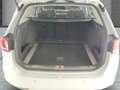 Volkswagen Passat Variant 2.0 TDI BMT Comfortline Navi Massagesitze ACC Appl Bílá - thumbnail 5