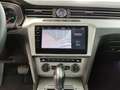 Volkswagen Passat Variant 2.0 TDI BMT Comfortline Navi Massagesitze ACC Appl Bílá - thumbnail 11