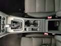 Volkswagen Passat Variant 2.0 TDI BMT Comfortline Navi Massagesitze ACC Appl Bílá - thumbnail 15