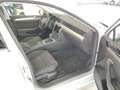 Volkswagen Passat Variant 2.0 TDI BMT Comfortline Navi Massagesitze ACC Appl Bílá - thumbnail 16
