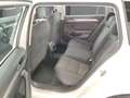 Volkswagen Passat Variant 2.0 TDI BMT Comfortline Navi Massagesitze ACC Appl Bílá - thumbnail 9