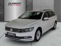 Volkswagen Passat Variant 2.0 TDI BMT Comfortline Navi Massagesitze ACC Appl Bílá - thumbnail 1