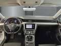 Volkswagen Passat Variant 2.0 TDI BMT Comfortline Navi Massagesitze ACC Appl Bílá - thumbnail 10