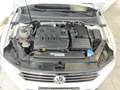 Volkswagen Passat Variant 2.0 TDI BMT Comfortline Navi Massagesitze ACC Appl Bílá - thumbnail 14