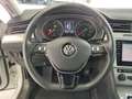 Volkswagen Passat Variant 2.0 TDI BMT Comfortline Navi Massagesitze ACC Appl Bílá - thumbnail 12
