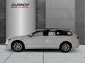 Volkswagen Passat Variant 2.0 TDI BMT Comfortline Navi Massagesitze ACC Appl Bílá - thumbnail 2