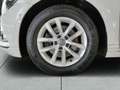 Volkswagen Passat Variant 2.0 TDI BMT Comfortline Navi Massagesitze ACC Appl Bílá - thumbnail 4