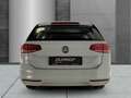 Volkswagen Passat Variant 2.0 TDI BMT Comfortline Navi Massagesitze ACC Appl Bílá - thumbnail 6