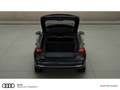 Audi A3 Sportback 30 TFSI Navi LED virtual Zwart - thumbnail 8