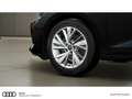 Audi A3 Sportback 30 TFSI Navi LED virtual Zwart - thumbnail 7