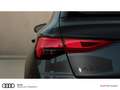 Audi A3 Sportback 30 TFSI Navi LED virtual Zwart - thumbnail 9