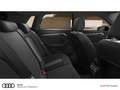 Audi A3 Sportback 30 TFSI Navi LED virtual Zwart - thumbnail 13