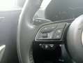 Audi Q2 1.6 tdi Sport s-tronic Argento - thumbnail 10