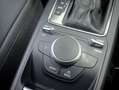 Audi Q2 1.6 tdi Sport s-tronic Argento - thumbnail 13