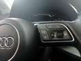 Audi Q2 1.6 tdi Sport s-tronic Argento - thumbnail 11