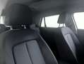 Audi Q2 1.6 tdi Sport s-tronic Argento - thumbnail 6