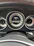 Mercedes-Benz CLS 350 BlueTEC Grijs - thumbnail 1