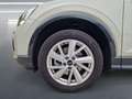Audi Q2 35 TDI AHK 17" virtual+ GRA LED Advanced Silber - thumbnail 9