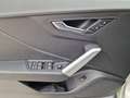 Audi Q2 35 TDI AHK 17" virtual+ GRA LED Advanced Silber - thumbnail 22