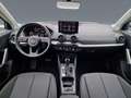 Audi Q2 35 TDI AHK 17" virtual+ GRA LED Advanced Silber - thumbnail 10