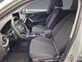 Audi Q2 35 TDI AHK 17" virtual+ GRA LED Advanced Silber - thumbnail 19