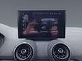 Audi Q2 35 TDI AHK 17" virtual+ GRA LED Advanced Silber - thumbnail 16