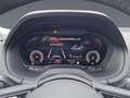 Audi Q2 35 TDI AHK 17" virtual+ GRA LED Advanced Silber - thumbnail 12