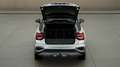 Audi Q2 35 TDI AHK 17" virtual+ GRA LED Advanced Silber - thumbnail 6